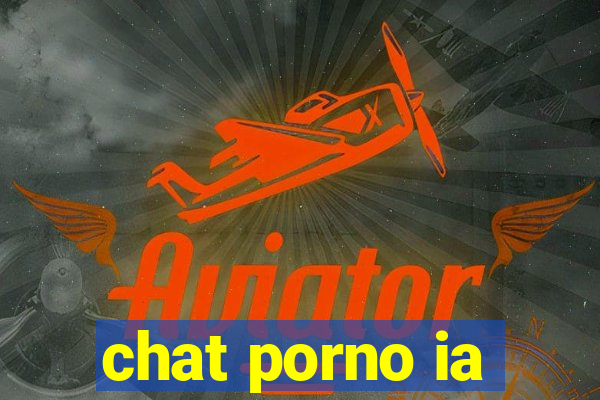 chat porno ia